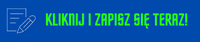 Zapisz si!